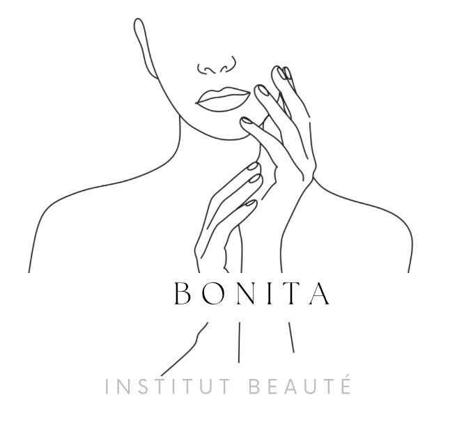 Bonita Esthétique